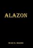 Alazon