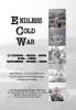 Endless Cold War