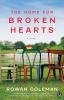 The Home for Broken Hearts