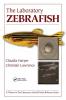 Laboratory Zebrafish