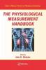 Physiological Measurement Handbook