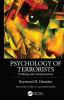 Psychology of Terrorists