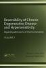 Reversibility of Chronic Degenerative Disease and Hypersensitivity Volume 1