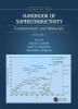 HANDBOOK OF SUPERCONDUCTIVITY