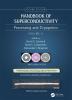 HANDBOOK OF SUPERCONDUCTIVITY