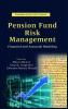 PENSION FUND RISK MANAGEMENT