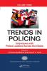 Trends in Policing