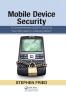 Mobile Device Security