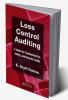 Loss Control Auditing