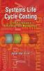 Systems Life Cycle Costing