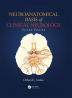 Neuroanatomical Basis of Clinical Neurology