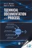 Technical Documentation and Process