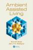 Ambient Assisted Living