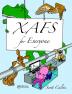 XAFS for Everyone