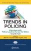 Trends in Policing