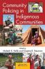 Community Policing in Indigenous Communities