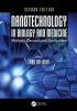 Nanotechnology in Biology and Medicine