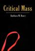 Critical Mass