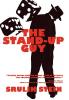 The Stand-Up Guy