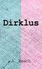 Dirklus