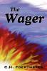 The Wager