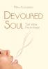 Devoured Soul