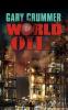 World Oil