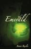 The Emerald