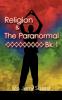 Religion & the Paranormal Bk 1