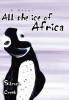 All the Ice of Africa