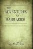 The Adventures of Rabbi Arieh