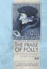 The Praise of Folly