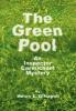 The Green Pool