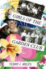 Girls of the Garden Club