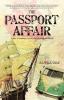 The Passport Affair