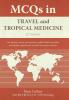 MCQs in Travel and Tropical Medicine