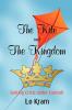 The Kite and the Kingdom