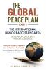 The Global Peace Plan Part 1