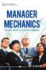 Manager Mechanics