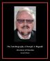 The Autobiography of Joseph A. Bagnall