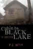 Cabin by Black Lake