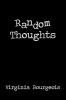 Random Thoughts