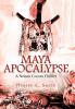 Maya Apocalypse