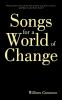 Songs for a World of Change