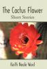 The Cactus Flower