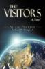 The Visitors