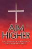 Aim Higher