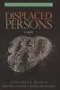 Displaced Persons