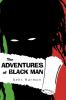 The Adventures of Black Man