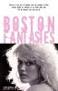 Boston Fantasies